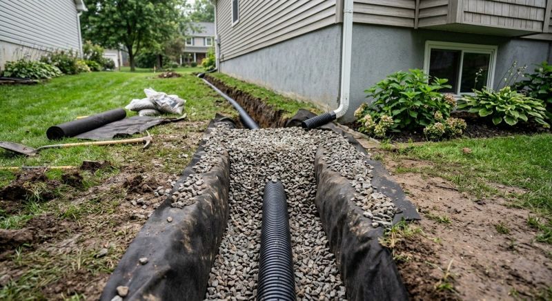 Tuscaloosa, AL