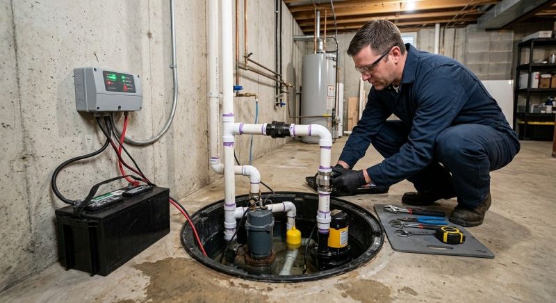 Providence, RI